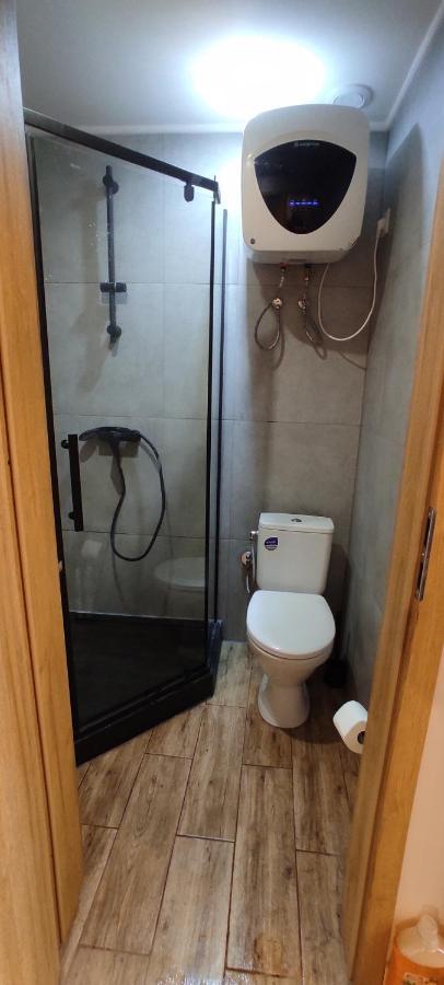 Apartament Katedralna Centrum Ченстохова Экстерьер фото